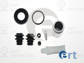Ремкомплект тормозного суппорта ERT 401393