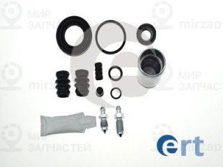 Ремкомплект тормозного суппорта ERT 401405