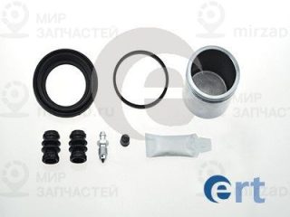 Ремкомплект тормозного суппорта ERT 401413