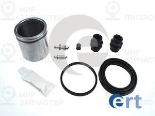 Ремкомплект тормозного суппорта ERT 401416