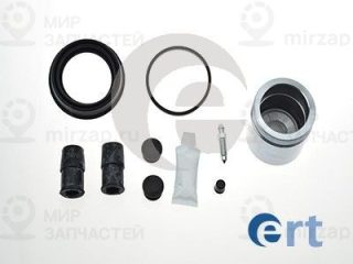 Ремкомплект тормозного суппорта ERT 401425