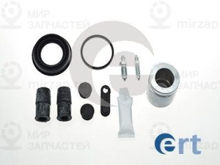 Ремкомплект тормозного суппорта ERT 401435