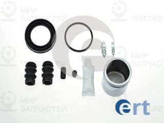 Ремкомплект тормозного суппорта ERT 401572