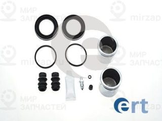 Ремкомплект тормозного суппорта ERT 401573