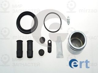 Ремкомплект тормозного суппорта ERT 401649