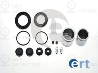 Ремкомплект тормозного суппорта ERT 401653