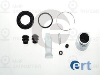 Ремкомплект тормозного суппорта ERT 401665