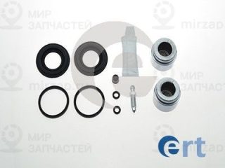 Ремкомплект тормозного суппорта ERT 401668