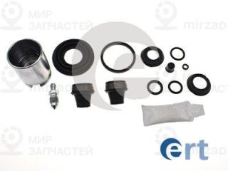 Ремкомплект тормозного суппорта ERT 401694