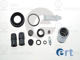 Ремкомплект тормозного суппорта ERT 401695