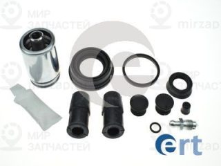 Ремкомплект тормозного суппорта ERT 401695K