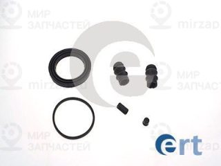 Ремкомплект тормозного суппорта ERT 401723