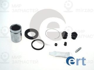 Ремкомплект тормозного суппорта ERT 401739