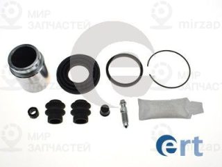 Ремкомплект тормозного суппорта ERT 401765