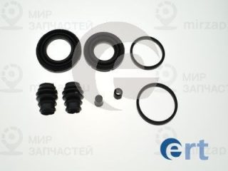 Ремкомплект тормозного суппорта ERT 401850