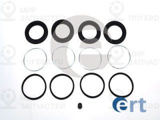 Ремкомплект тормозного суппорта ERT 401864