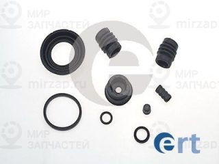 Ремкомплект тормозного суппорта ERT 401871