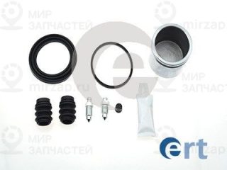 Ремкомплект тормозного суппорта ERT 401905