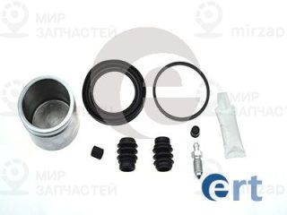 Ремкомплект тормозного суппорта ERT 401923