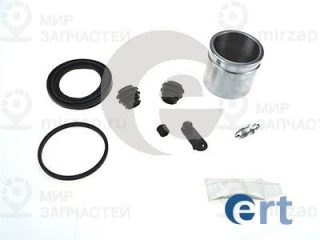 Ремкомплект тормозного суппорта ERT 401925