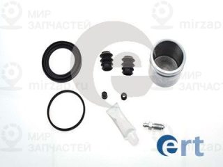 Ремкомплект тормозного суппорта ERT 401926