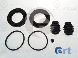 Ремкомплект тормозного суппорта ERT 401936