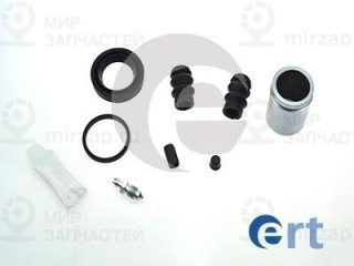 Ремкомплект тормозного суппорта ERT 401951