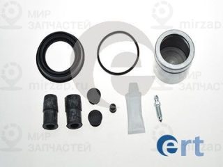 Ремкомплект тормозного суппорта ERT 401997