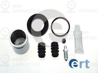 Ремкомплект тормозного суппорта ERT 402022