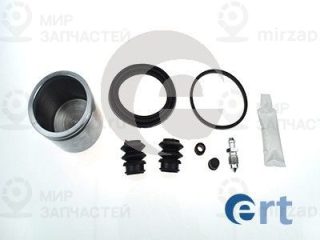 Ремкомплект тормозного суппорта ERT 402105