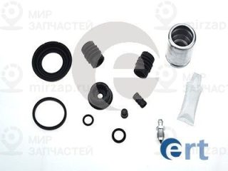 Ремкомплект тормозного суппорта ERT 402195