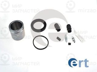 Ремкомплект тормозного суппорта ERT 402200