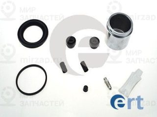 Ремкомплект тормозного суппорта ERT 402202