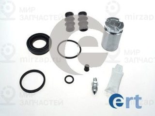 Ремкомплект тормозного суппорта ERT 402214