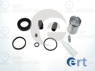 Ремкомплект тормозного суппорта ERT 402215