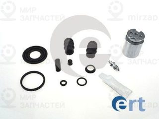 Ремкомплект тормозного суппорта ERT 402263