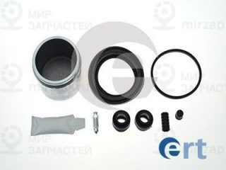 Ремкомплект тормозного суппорта ERT 402274