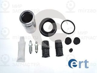 Ремкомплект тормозного суппорта ERT 402279
