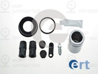 Ремкомплект тормозного суппорта ERT 402280