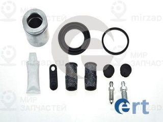 Ремкомплект тормозного суппорта ERT 402283