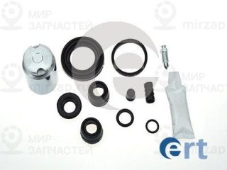 Ремкомплект тормозного суппорта ERT 402418