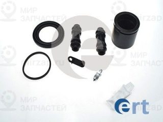 Ремкомплект тормозного суппорта ERT 402428