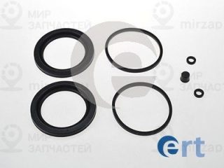 Ремкомплект тормозного суппорта ERT 402431