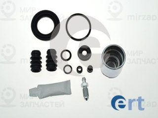 Ремкомплект тормозного суппорта ERT 402437