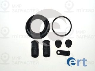 Ремкомплект тормозного суппорта ERT 402457