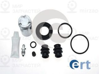 Ремкомплект тормозного суппорта ERT 402492