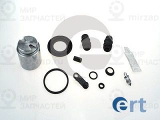 Ремкомплект тормозного суппорта ERT 402519