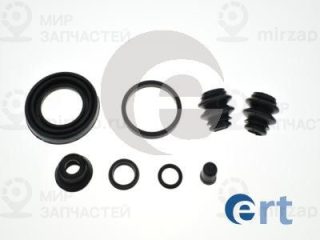 Ремкомплект тормозного суппорта ERT 402599