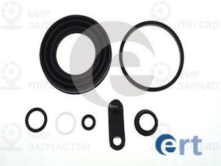 Ремкомплект тормозного суппорта ERT 402609
