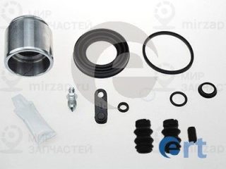 Ремкомплект тормозного суппорта ERT 402610